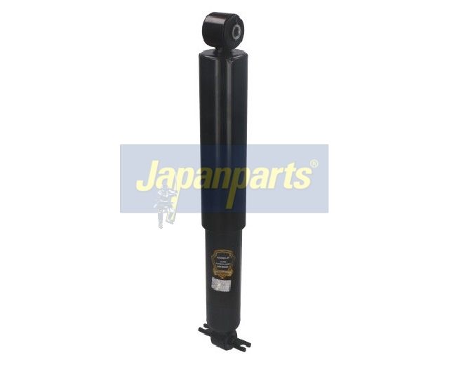 Japan Parts MMLR000 Амортизатор