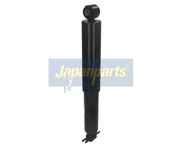 Japan Parts MMLR000 Амортизатор