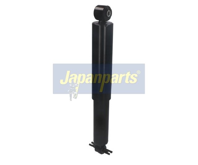 Japan Parts MMLR000 Амортизатор