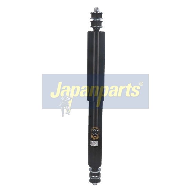 Japan Parts MMLR001 Амортизатор