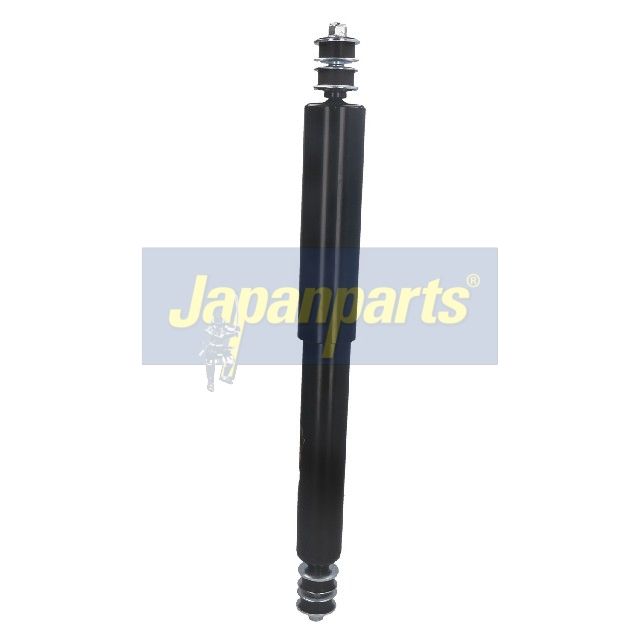 Japan Parts MMLR001 Амортизатор