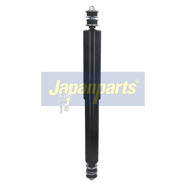 Japan Parts MMLR001 Амортизатор