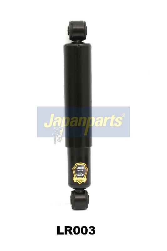 Japan Parts MMLR003 Амортизатор