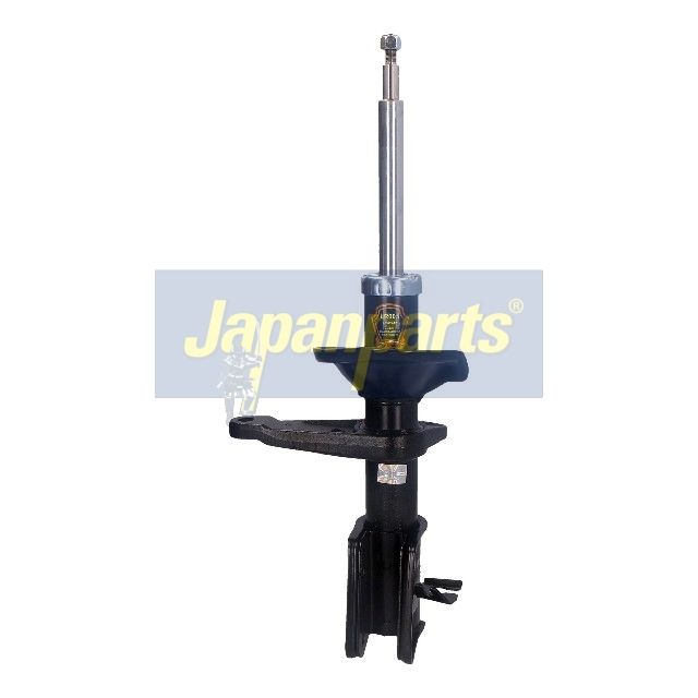 Japan Parts MMLR005 Амортизатор