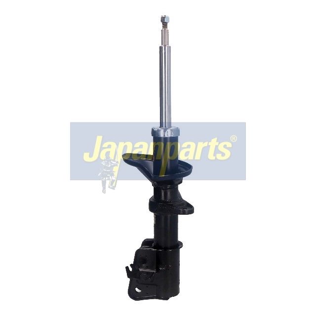 Japan Parts MMLR005 Амортизатор