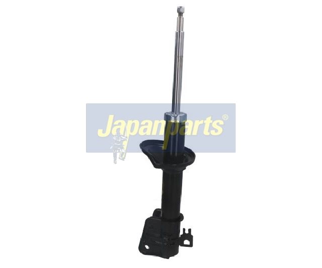 Japan Parts MMLR006 Амортизатор
