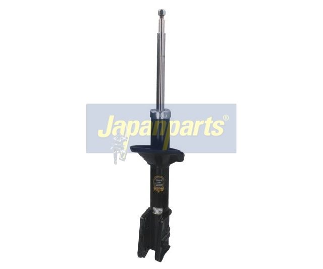 Japan Parts MMLR006 Амортизатор