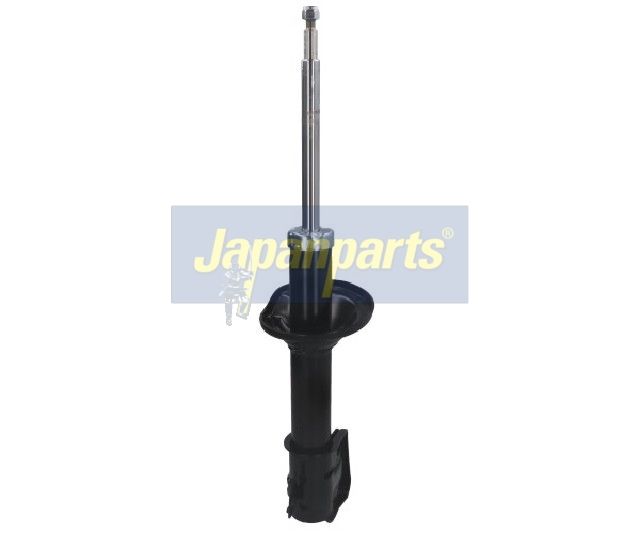 Japan Parts MMLR006 Амортизатор