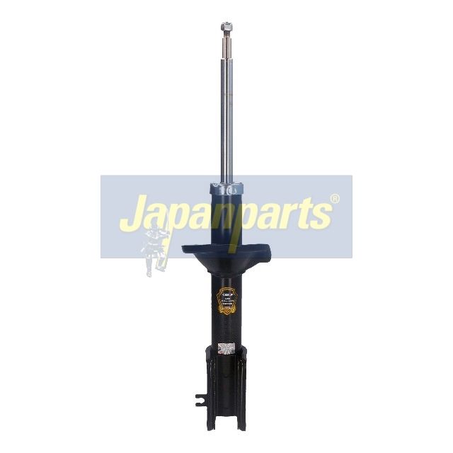 Japan Parts MMLR007 Амортизатор