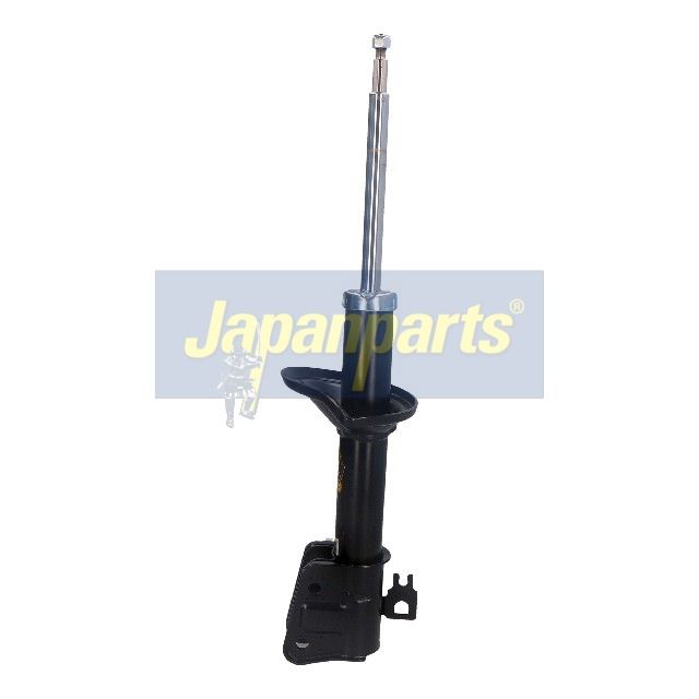 Japan Parts MMLR007 Амортизатор