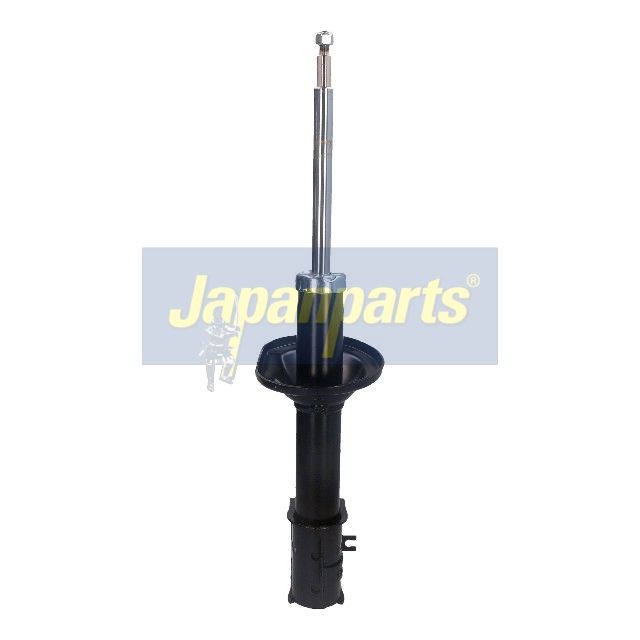 Japan Parts MMLR007 Амортизатор