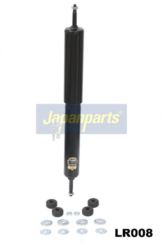 Japan Parts MMLR008 Амортизатор