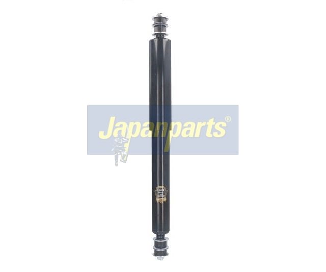 Japan Parts MMLR010 Амортизатор