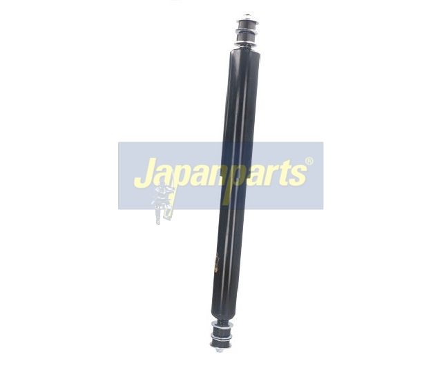 Japan Parts MMLR010 Амортизатор