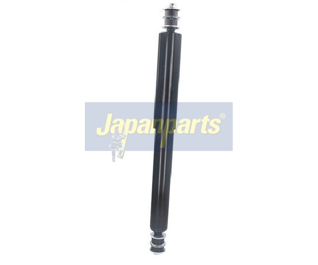 Japan Parts MMLR010 Амортизатор