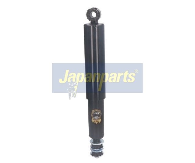 Japan Parts MMLR012 Амортизатор