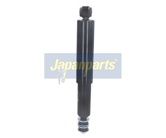 Japan Parts MMLR012 Амортизатор