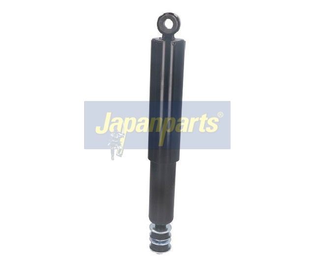 Japan Parts MMLR012 Амортизатор