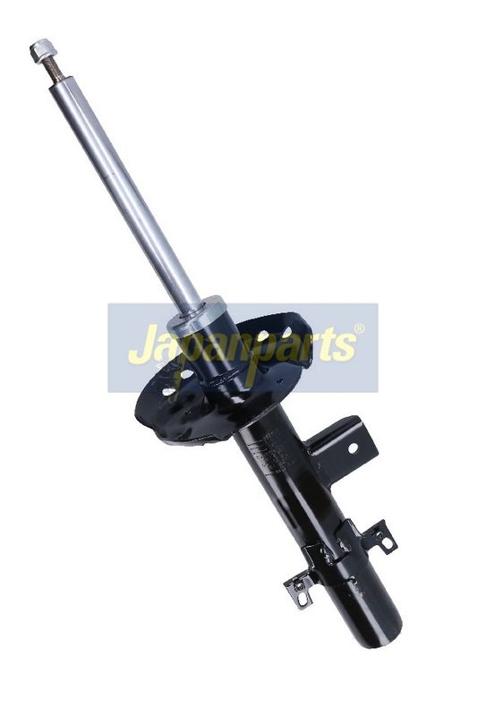 Japan Parts MMLR018 Амортизатор