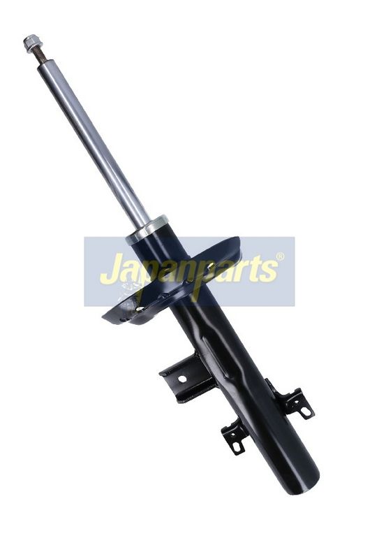 Japan Parts MMLR018 Амортизатор