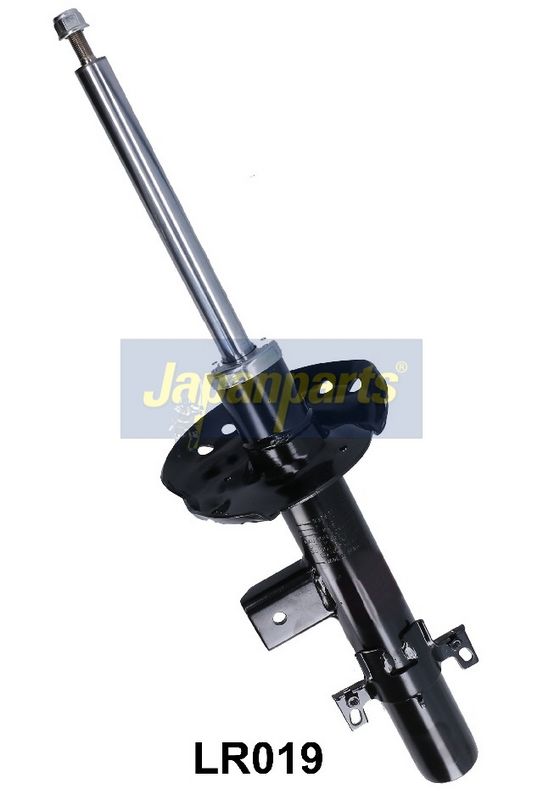 Japan Parts MMLR019 Амортизатор