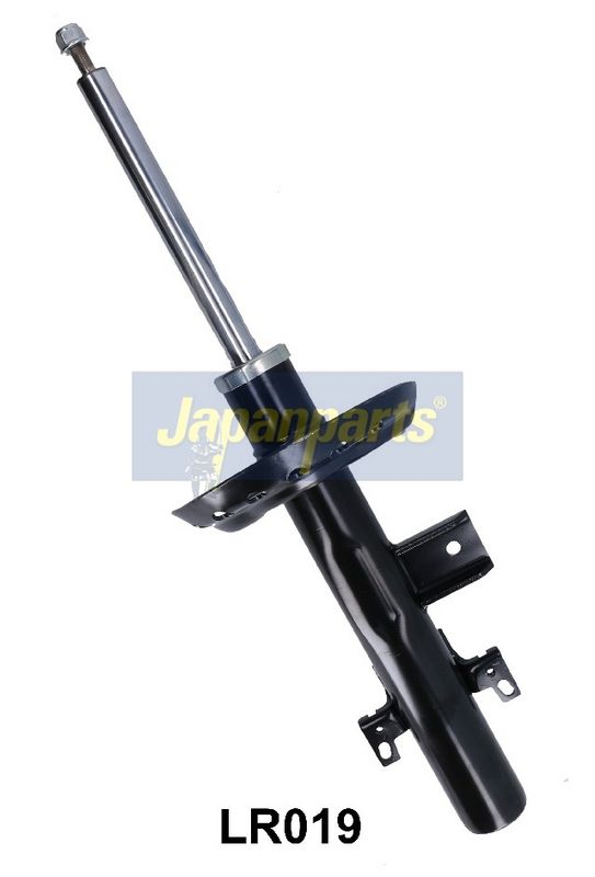 Japan Parts MMLR019 Амортизатор