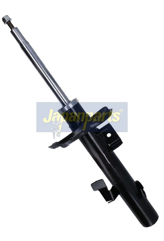 Japan Parts MMLR020 Амортизатор