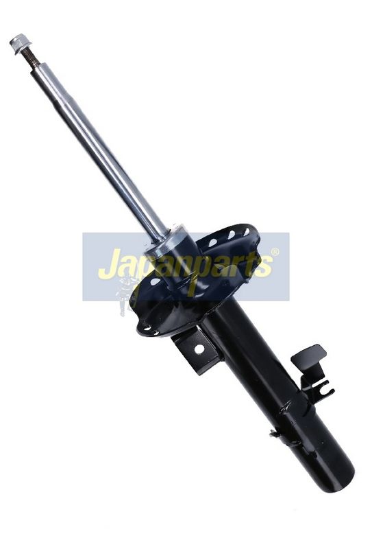 Japan Parts MMLR020 Амортизатор