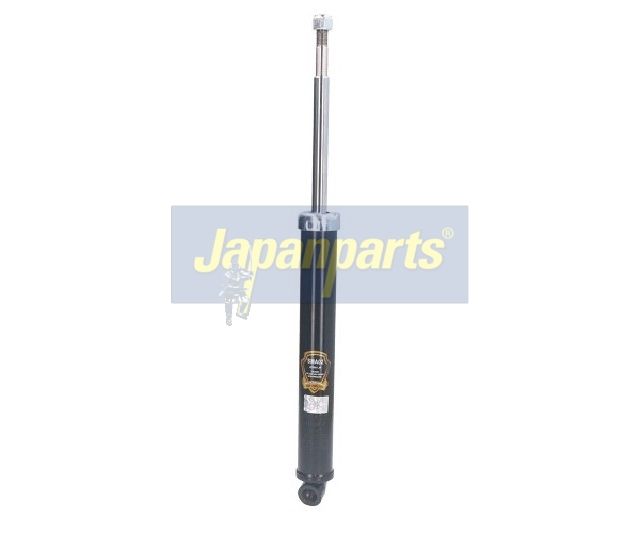 Japan Parts MMSMA02 Амортизатор