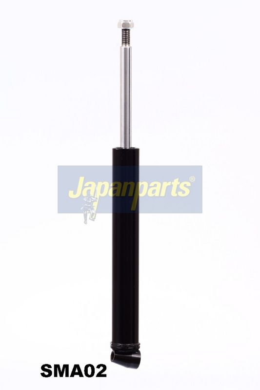 Japan Parts MMSMA02 Амортизатор