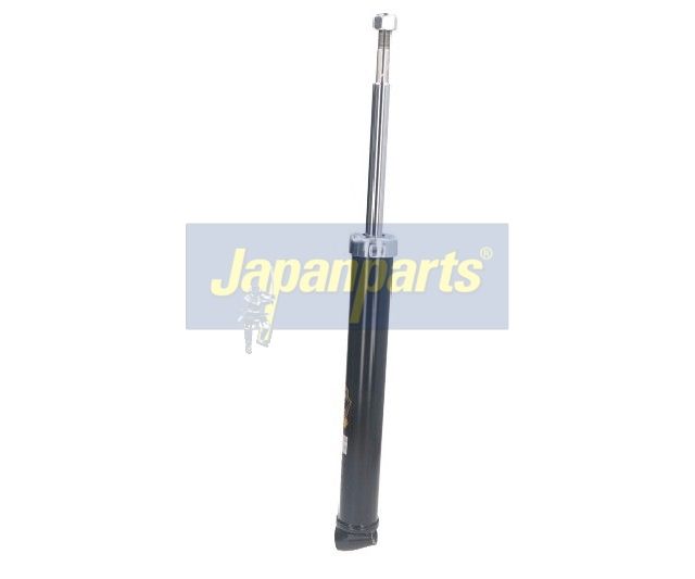 Japan Parts MMSMA02 Амортизатор