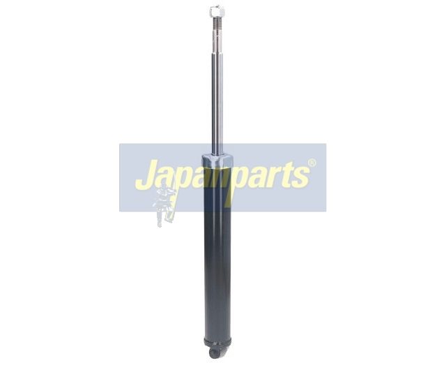 Japan Parts MMSMA02 Амортизатор