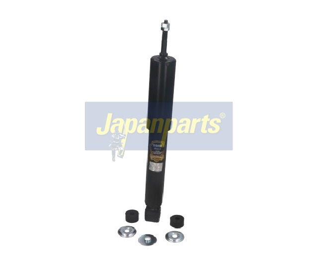 Japan Parts MMSS000 Амортизатор