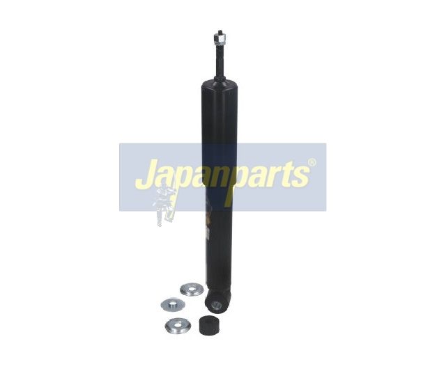 Japan Parts MMSS000 Амортизатор