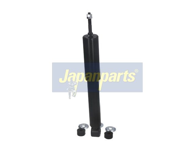 Japan Parts MMSS000 Амортизатор