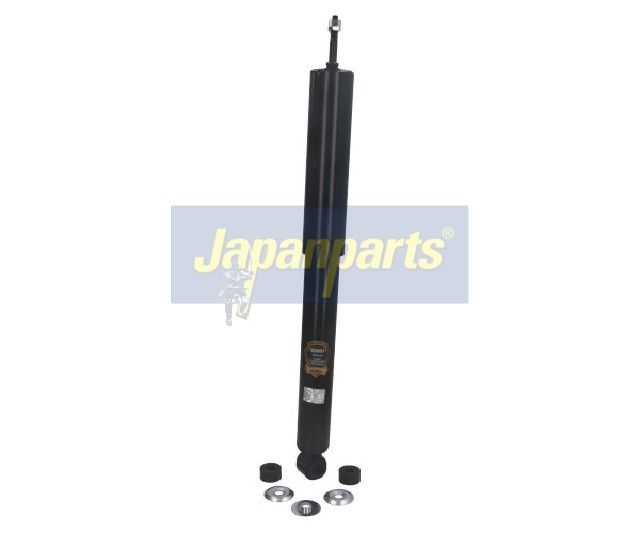 Japan Parts MMSS001 Амортизатор