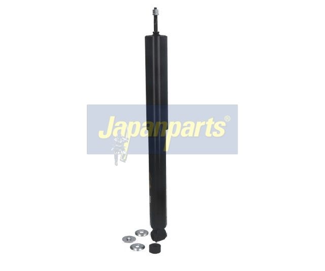 Japan Parts MMSS001 Амортизатор