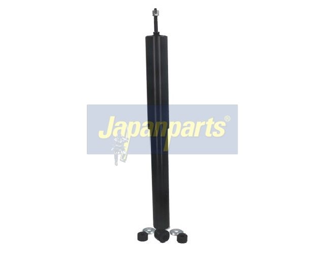 Japan Parts MMSS001 Амортизатор