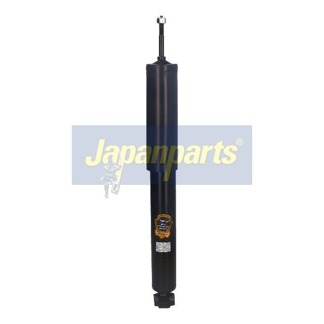 Japan Parts MMSS002 Амортизатор
