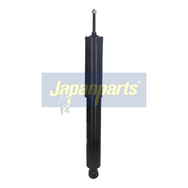 Japan Parts MMSS002 Амортизатор