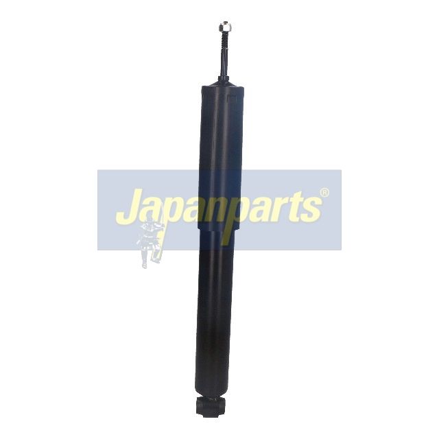 Japan Parts MMSS002 Амортизатор