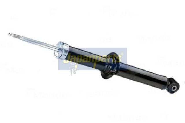 Japan Parts MMSS005 Амортизатор