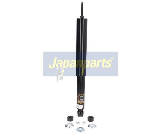 Japan Parts MMW0007 Амортизатор