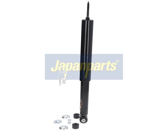 Japan Parts MMW0007 Амортизатор