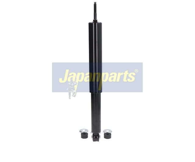 Japan Parts MMW0007 Амортизатор