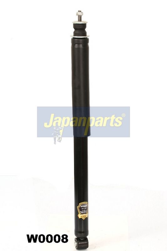 Japan Parts MMW0008 Амортизатор