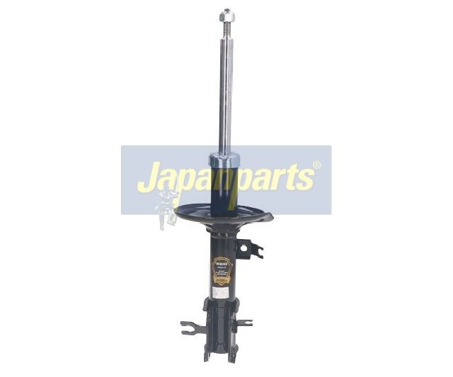 Japan Parts MMW0009 Амортизатор