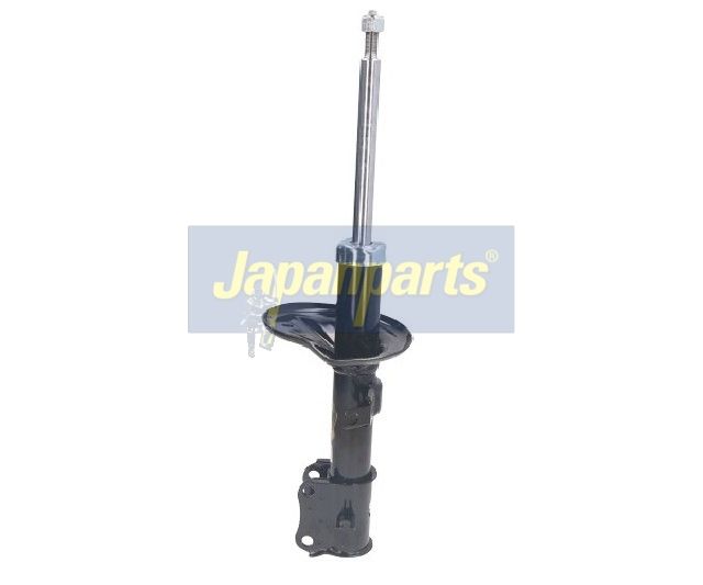 Japan Parts MMW0009 Амортизатор