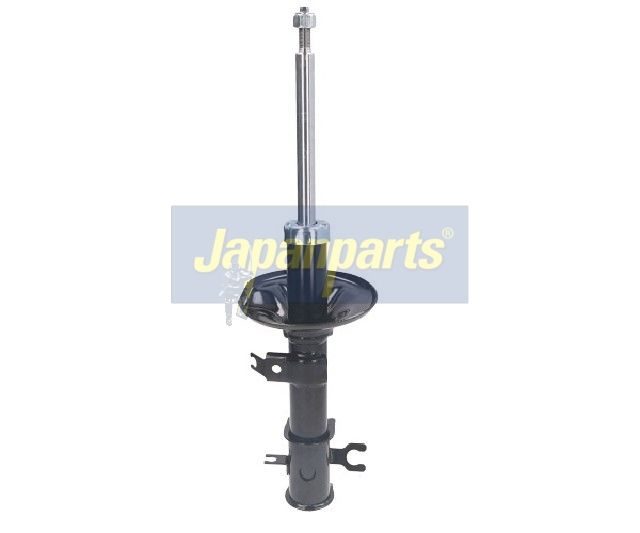 Japan Parts MMW0009 Амортизатор
