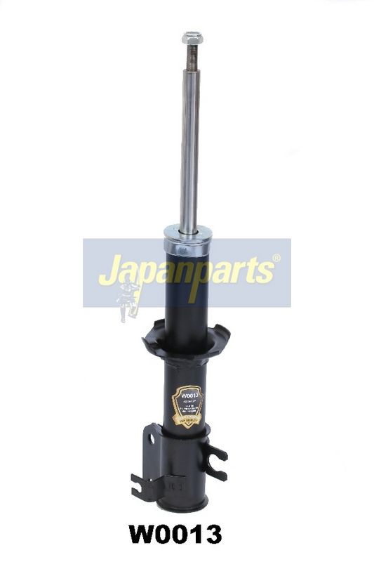 Japan Parts MMW0013 Амортизатор